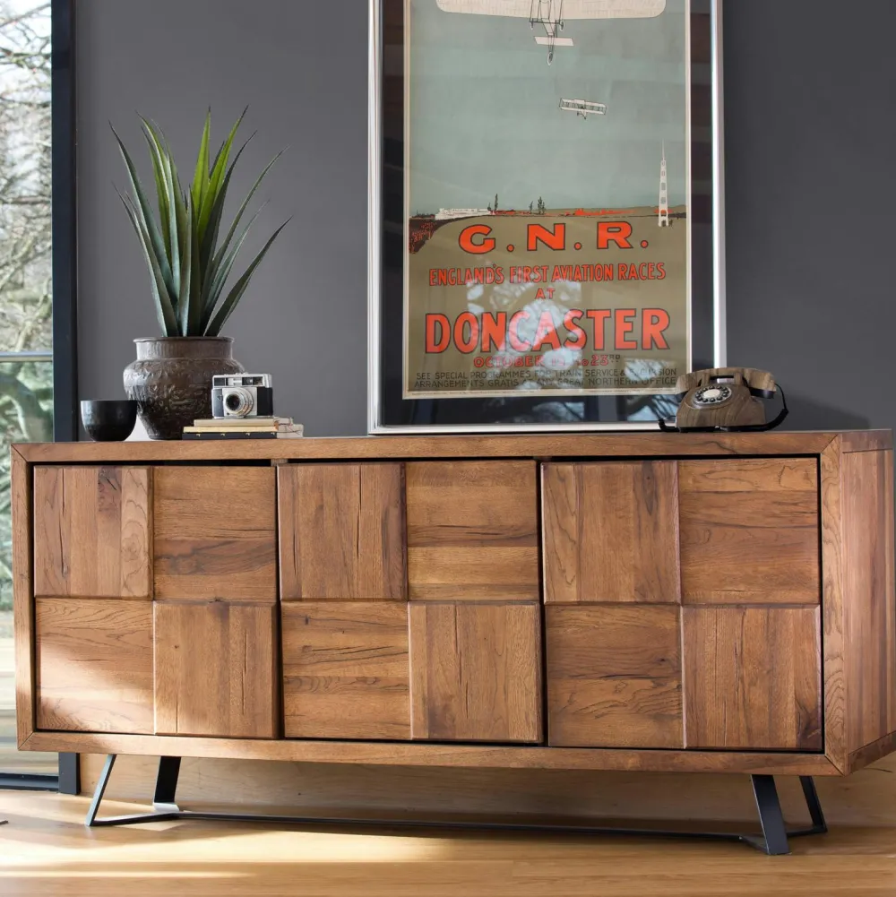 Tableaux / Toiles| Tableau abstrait coloré – peinture moderne sur toile