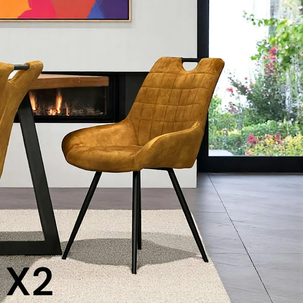 Tableaux / Toiles| Tableau abstrait coloré – peinture moderne sur toile