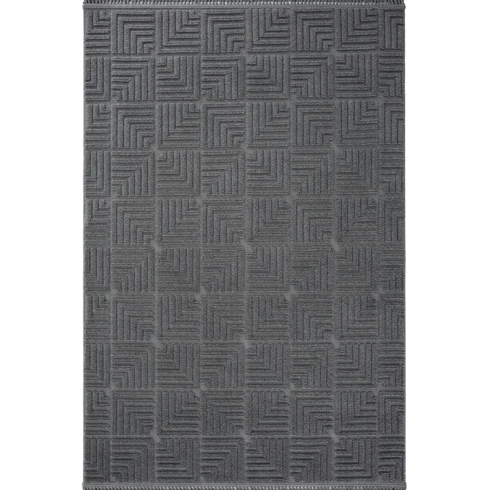 Tableaux / Toiles| Tableau de fleurs blanches en relief – déco murale moderne (set de 2)