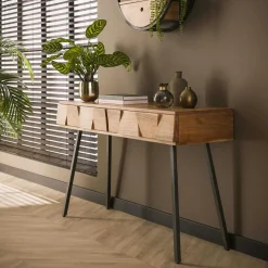 Tableaux / Toiles| Tableau design formes géométriques superposées 83 x 123 cm