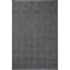 Tableaux / Toiles| Tableau paysage méditerranéen – tons chauds (set de 2)