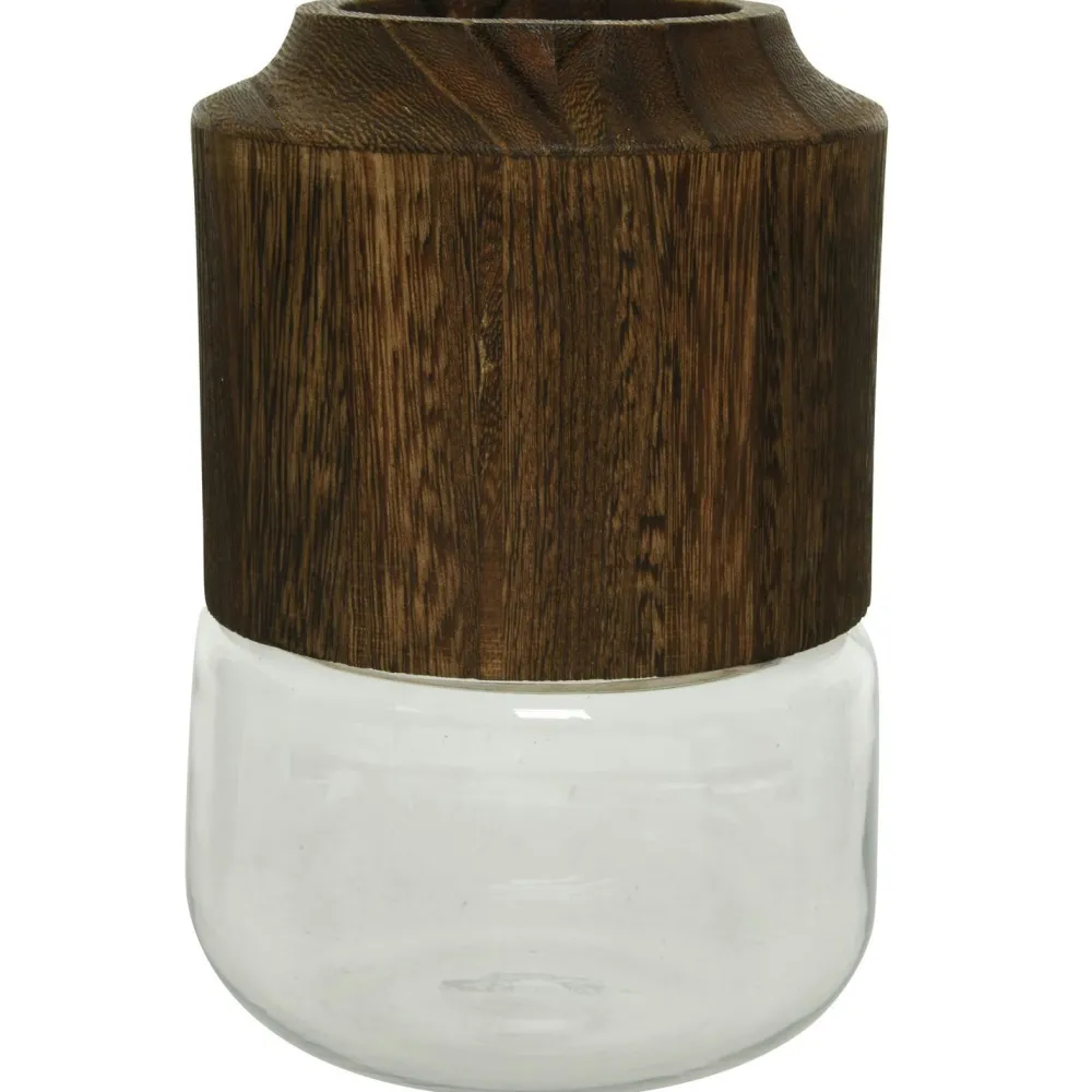 Univers Déco·Design Contemporain|Chaises Bouclettes|GALWAY Tabouret de bar en tissu bouclette sable avec dossier ouvert (lot de 2)