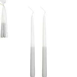 Meubles De Salle À Manger·Tabourets| Tabouret en teck massif avec 3 pieds en épingle métal noir D40xH43cm TOWN