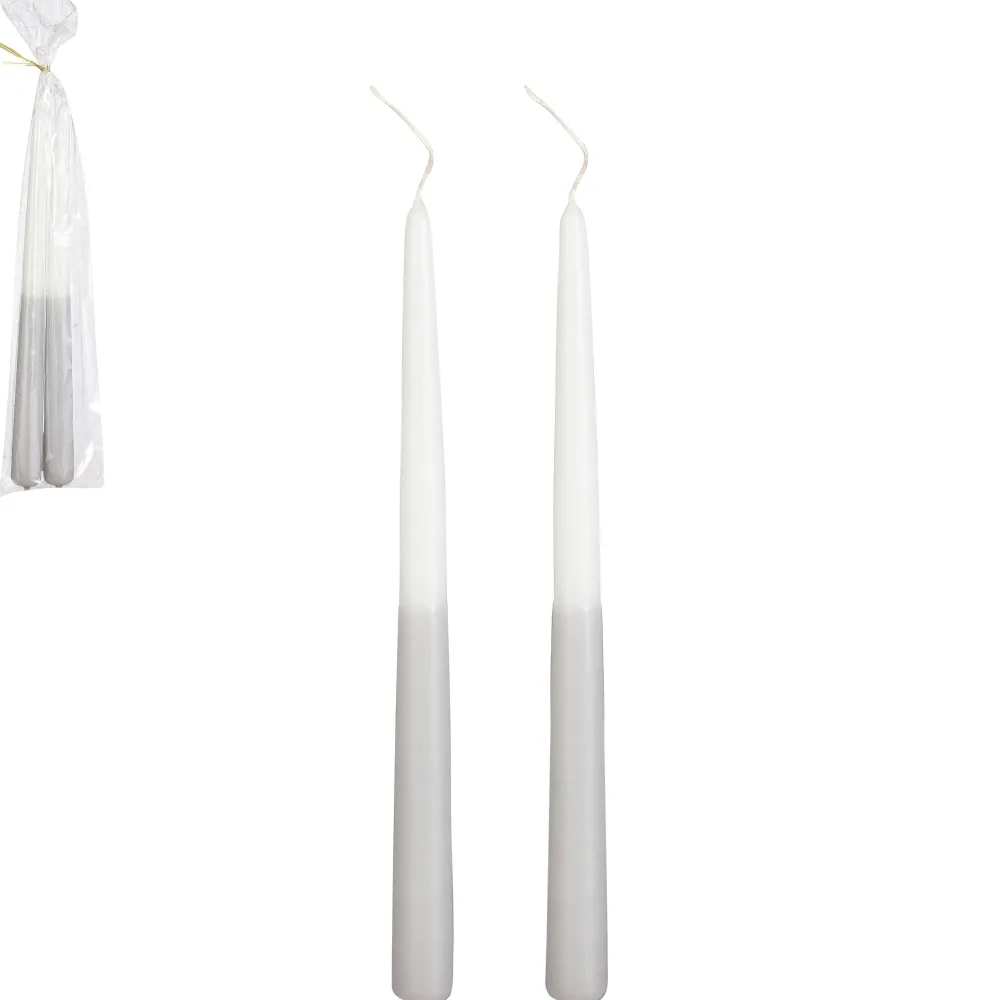 Meubles De Salle À Manger·Tabourets| Tabouret en teck massif avec 3 pieds en épingle métal noir D40xH43cm TOWN