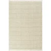 Tapis|Textile·Tapis|ISTANBUL Tapis beige – motif lignes, 120x180 cm