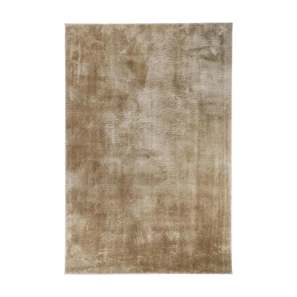 Tapis|Textile·Tapis|FEZ Tapis beige rectangulaire 160x230 cm