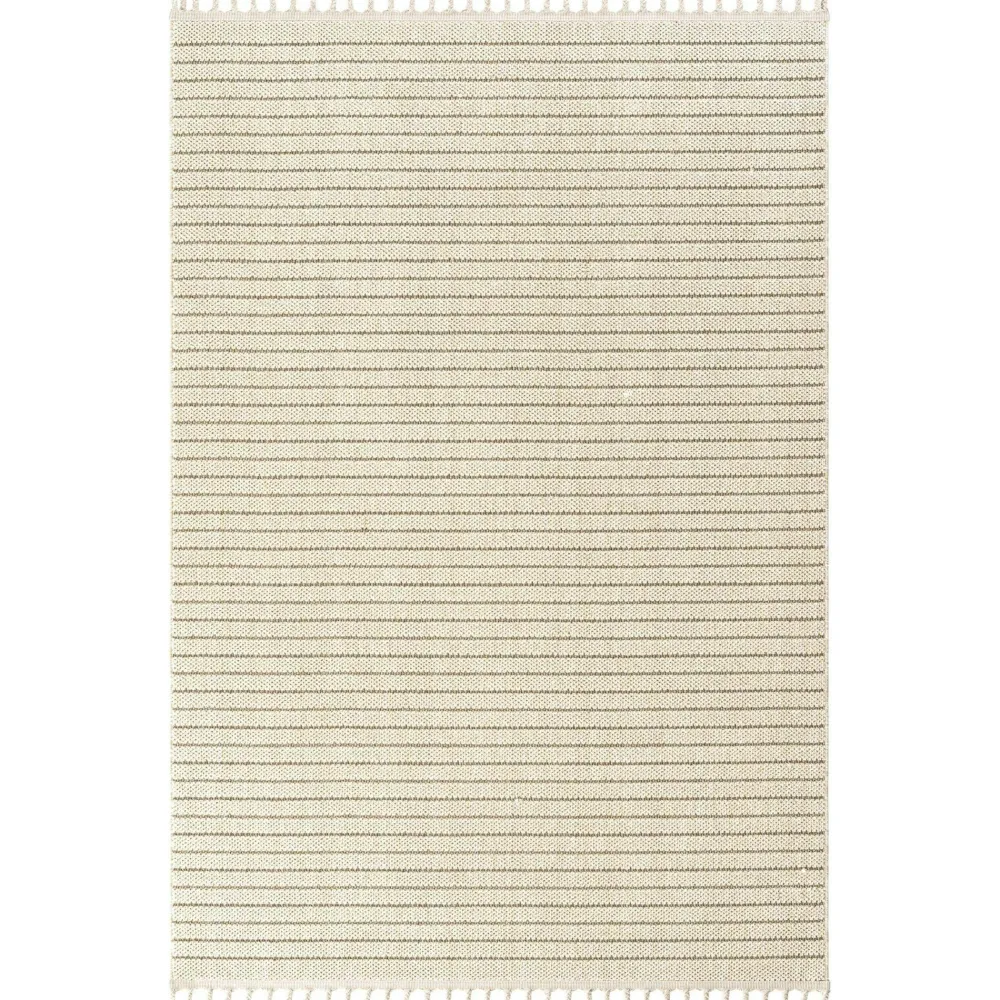 Tapis|Textile·Tapis|ISTANBUL Tapis gris contrasté – losanges, 120x180 cm