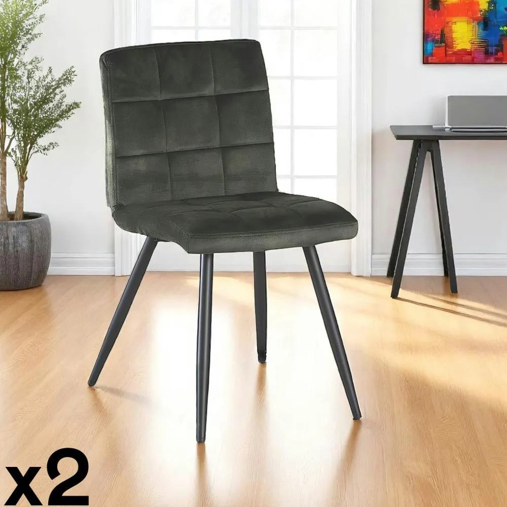 Tapis|Textile·Tapis| Tapis rectangulaire 160 x 230 cm laine tissée gris chiné