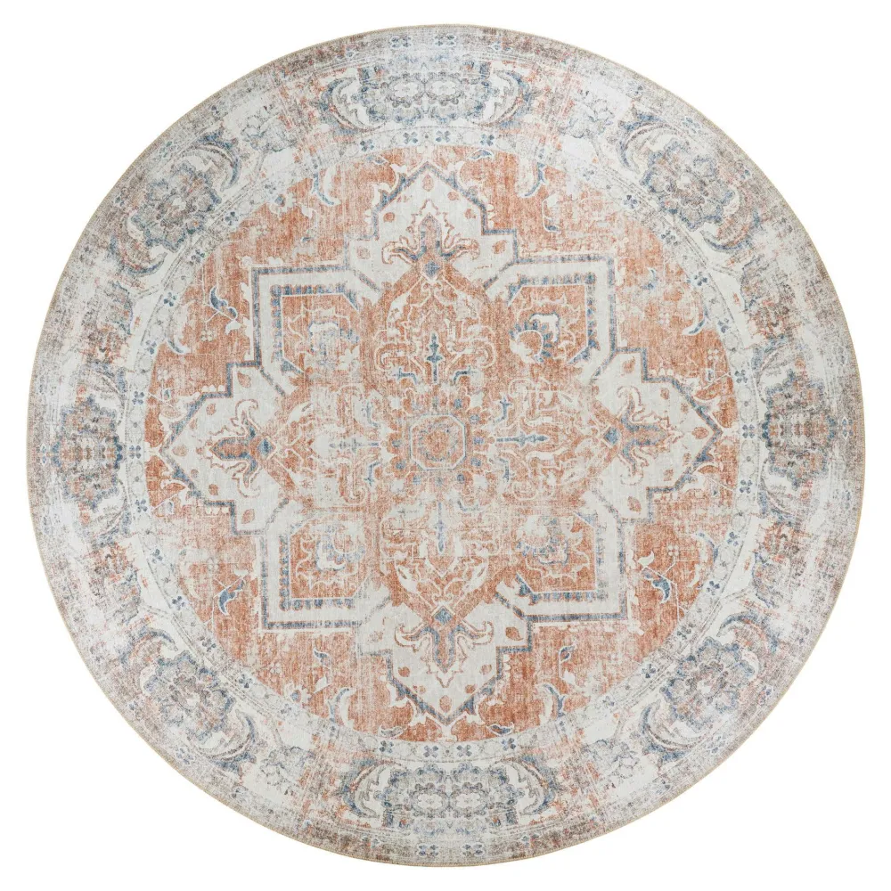 Tapis|Textile·Tapis|FEZ Tapis vintage noir et blanc à motifs traditionnels 160x230 cm