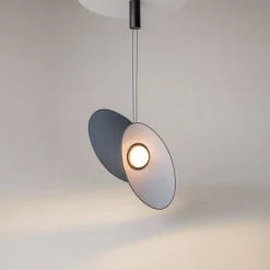 Meubles De Chambre·Valets De Chambre|SITIA Valet de chambre bois brun avec plateau vide-poches